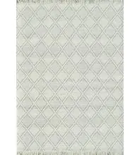 Dynamic Rugs LOLA Handmade Modern 2122 AREA RUGS